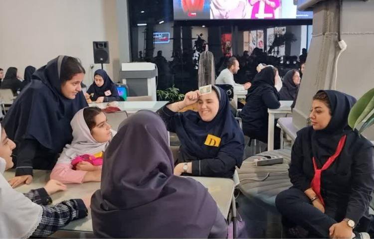 اردو زبان تابستان 1404 6