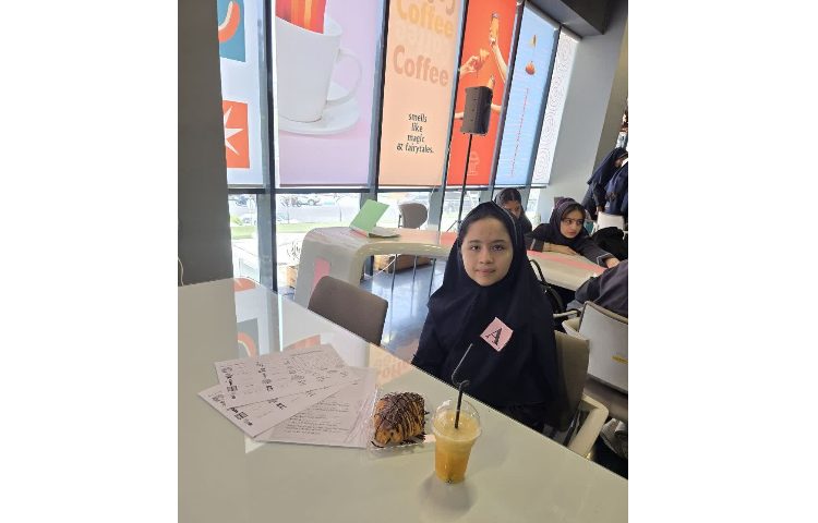 اردو زبان تابستان 1404 9