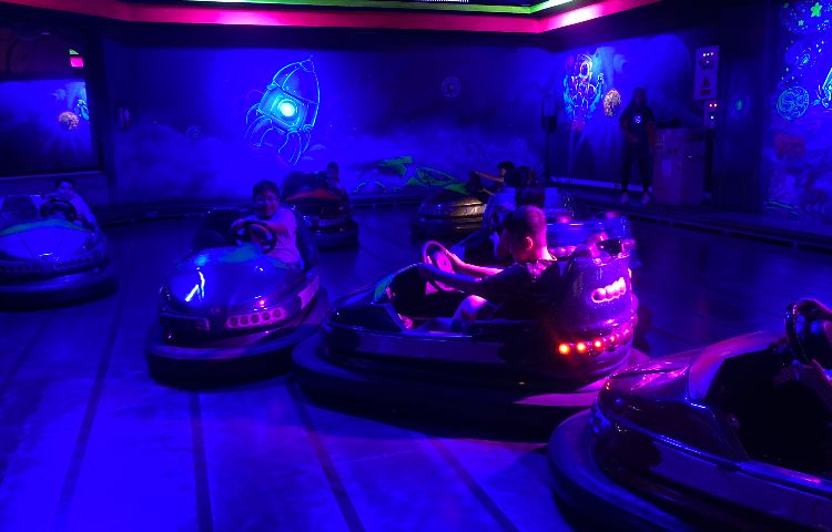 اردو سرزمین عجایب 14