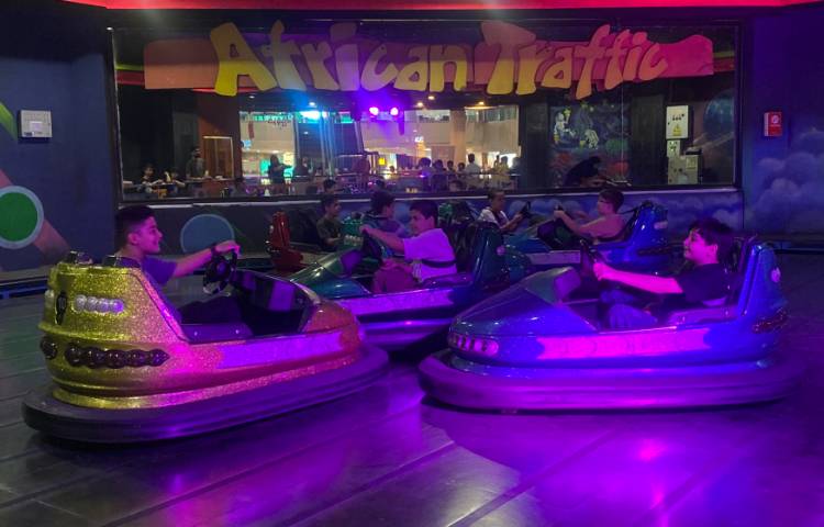 اردو سرزمین عجایب 15