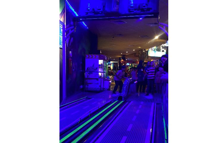 اردو سرزمین عجایب 16