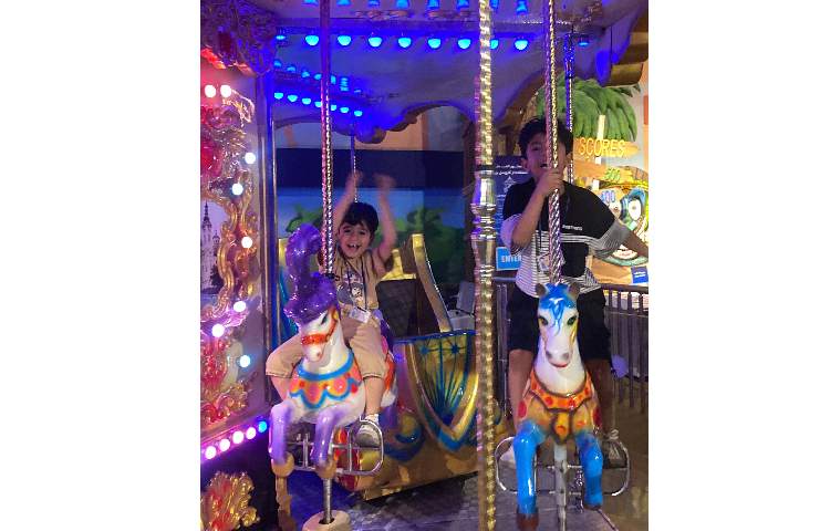 اردو سرزمین عجایب 18