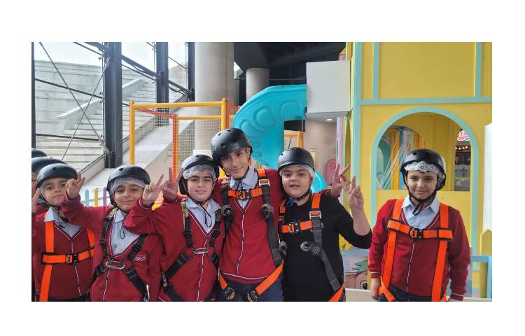 اردو سرزمین نیکولو 11