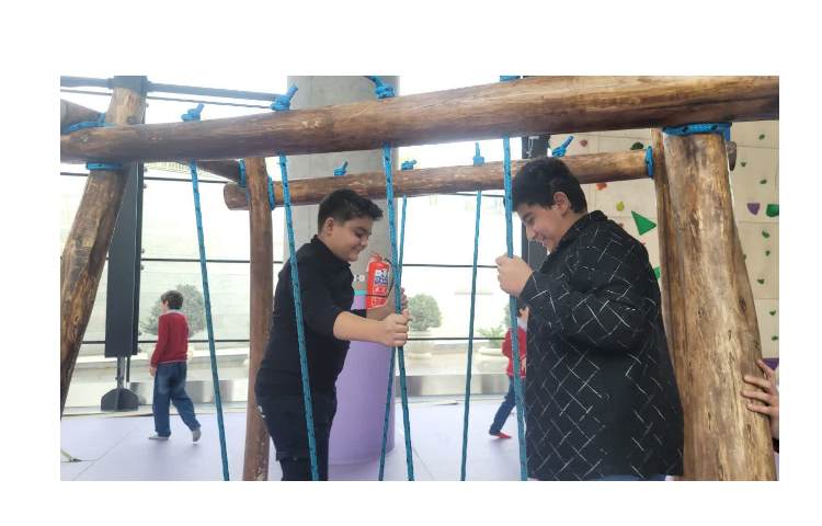 اردو سرزمین نیکولو