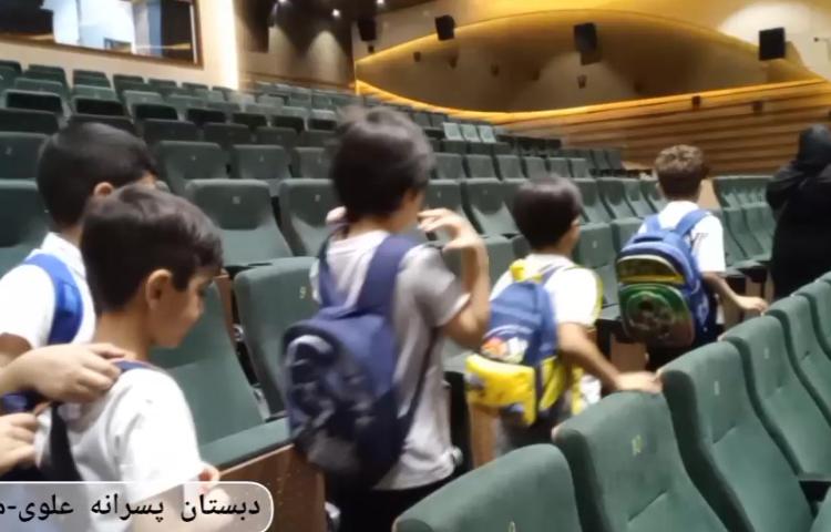 اردو سینما 1