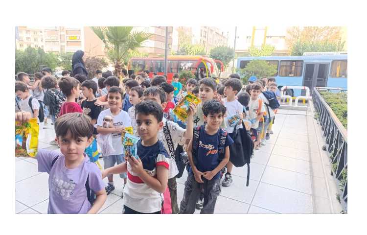 اردو سینما 1