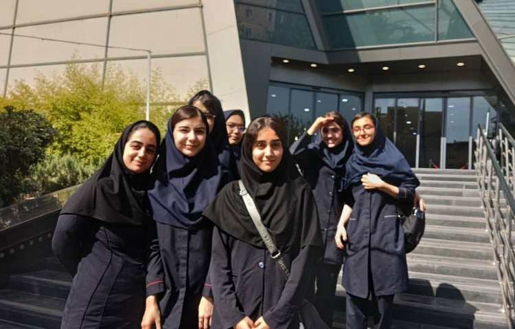 اردو سینما 1