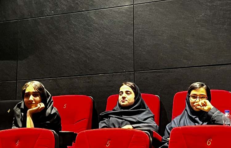 اردو سینما 2