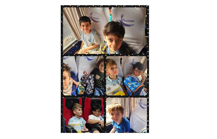 اردو سینما 4