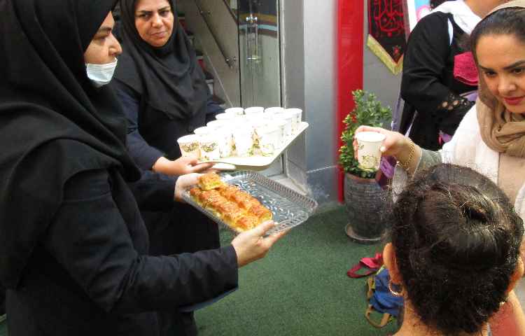 اردو شاد و مفرح روز خیس دوره اول 7