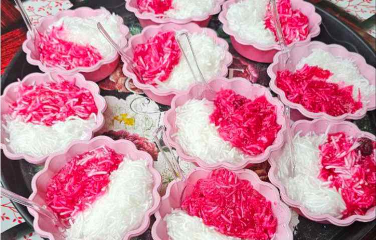 اردو شیراز 14