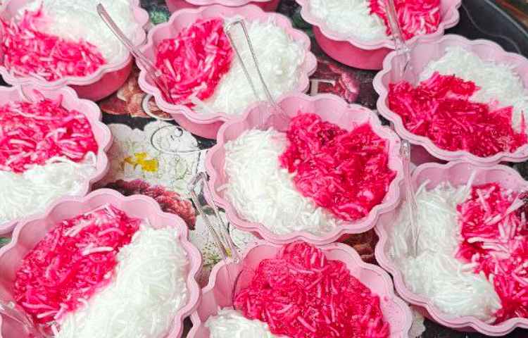 اردو شیراز 1402 9