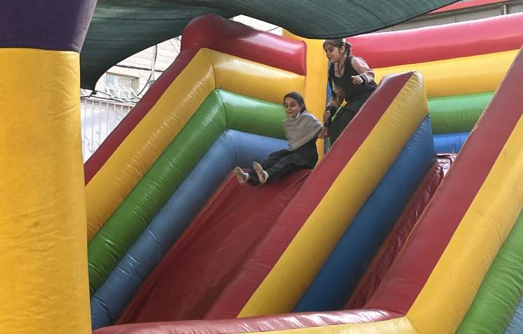 اردو عصرمانی 10