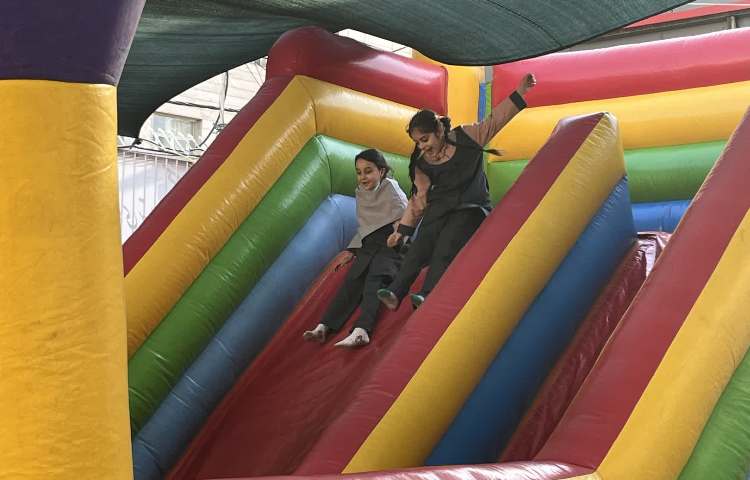 اردو عصرمانی 11