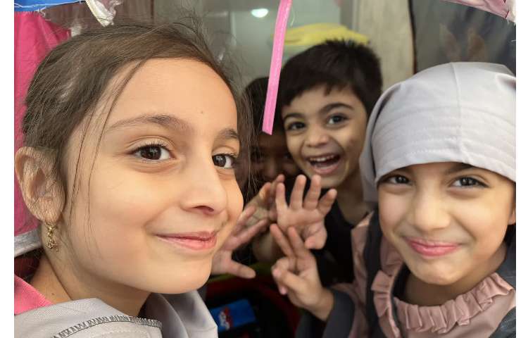 اردو عصرمانی 12