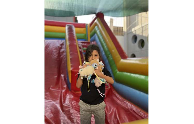 اردو عصرمانی 13