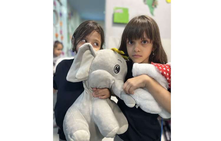 اردو عصرمانی 16