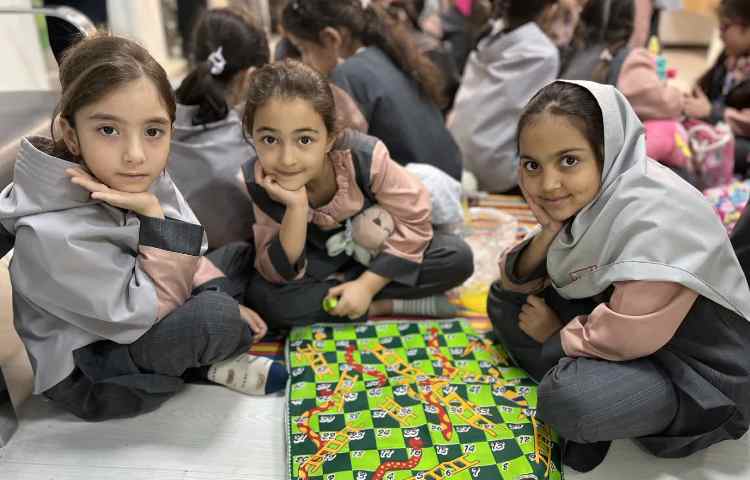 اردو عصرمانی 18