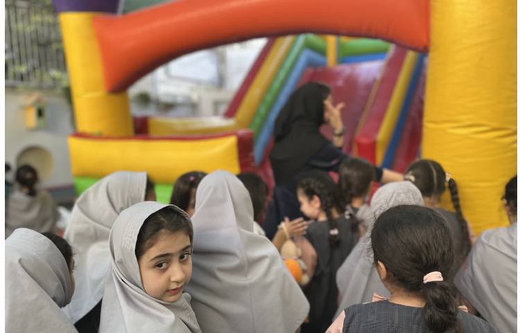 اردو عصرمانی 2