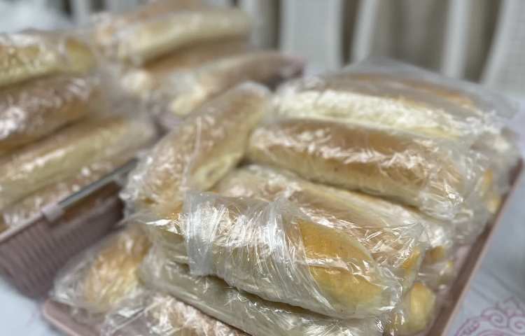 اردو عصرمانی 3