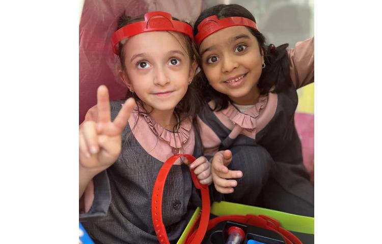 اردو عصرمانی 4