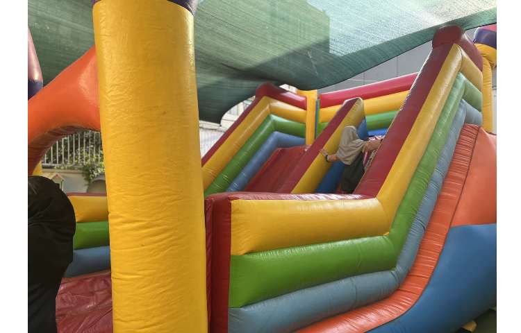 اردو عصرمانی 6