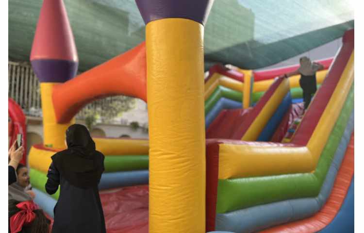 اردو عصرمانی 7