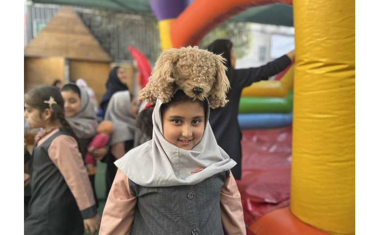 اردو عصرمانی 8