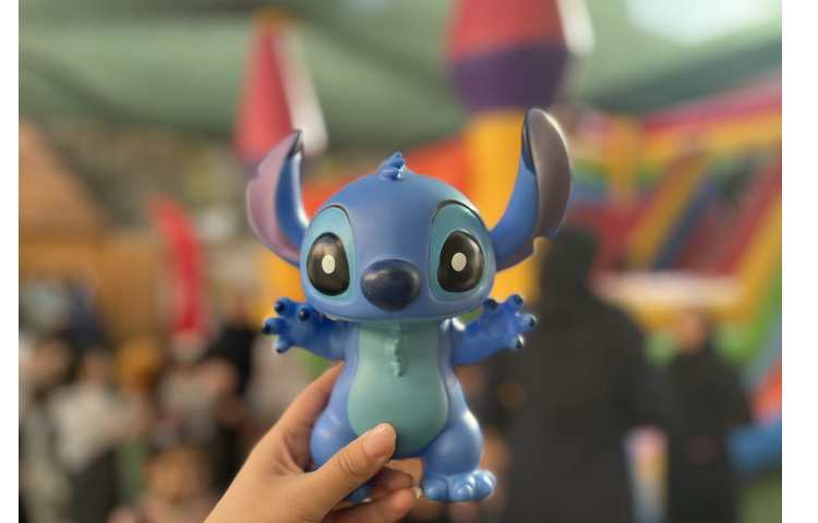 اردو عصرمانی 9