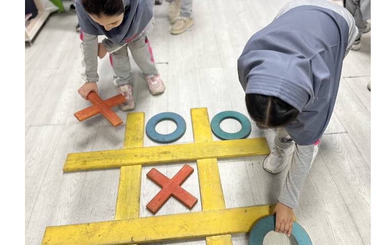 اردو عصرمانی