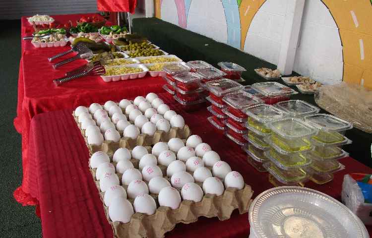 اردو عصر مانی دوره دوم 2