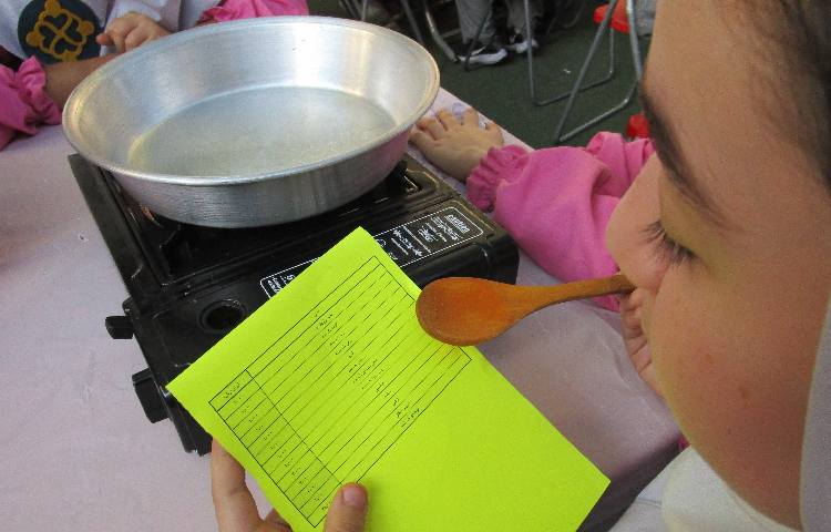 اردو عصر مانی دوره دوم 3