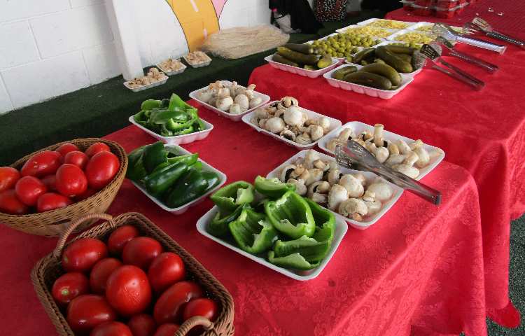 اردو عصر مانی دوره دوم