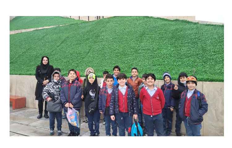 اردو فکربازیا باغ کتاب 1