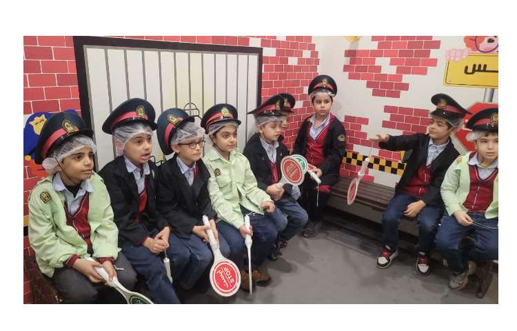 اردو فکربازیا باغ کتاب 1