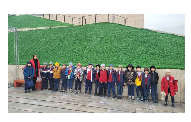 اردو فکربازیا باغ کتاب 2