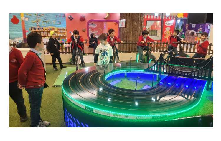 اردو فکربازیا باغ کتاب 2