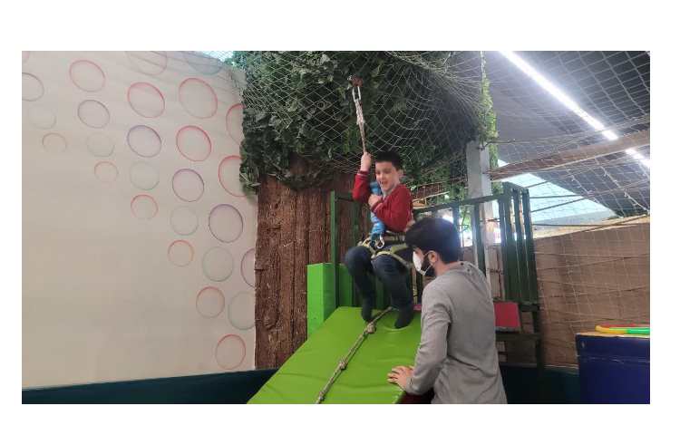 اردو فکربازیا باغ کتاب 3