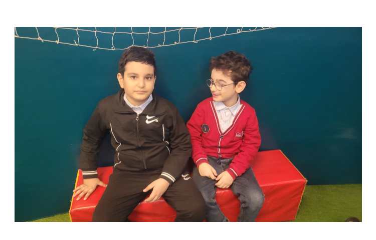 اردو فکربازیا باغ کتاب 4