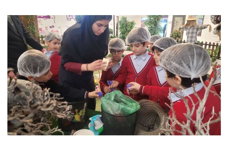 اردو فکربازیا باغ کتاب 7