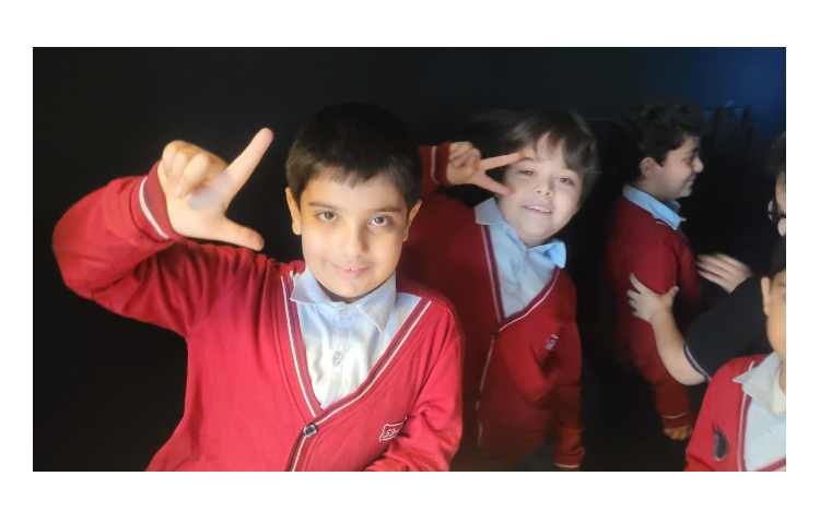 اردو فکربازیا باغ کتاب 8