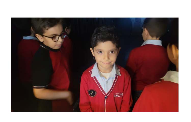 اردو فکربازیا باغ کتاب 9