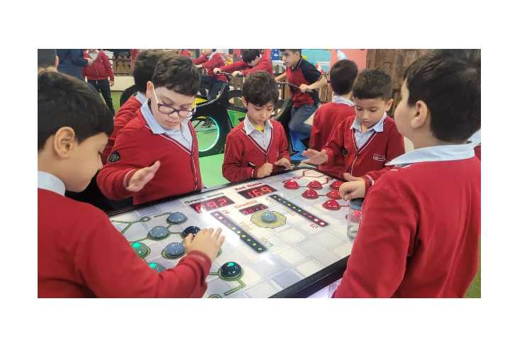 اردو فکربازیا باغ کتاب