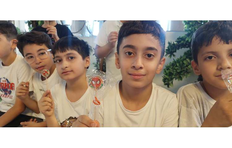 اردو فکربازیا 1