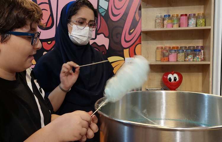 اردو فکربازیا 10