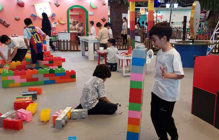 اردو فکربازیا 12