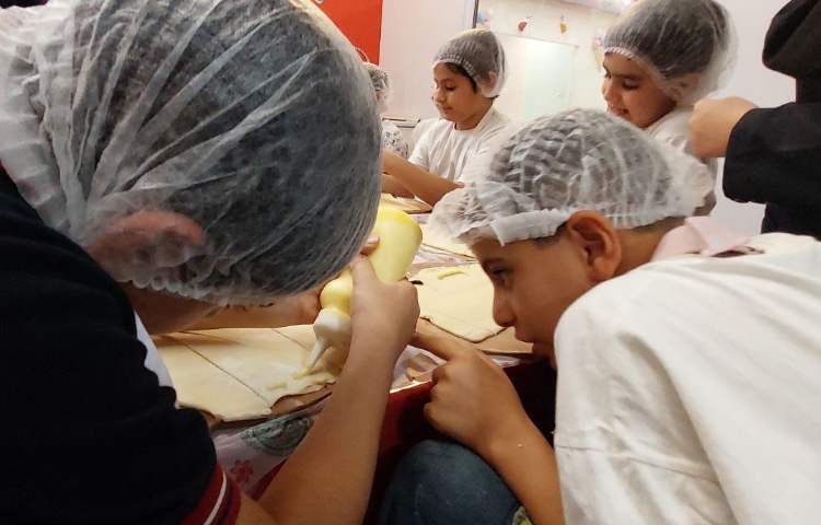 اردو فکربازیا 18