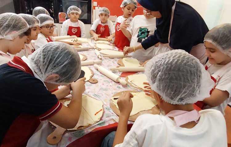 اردو فکربازیا 19