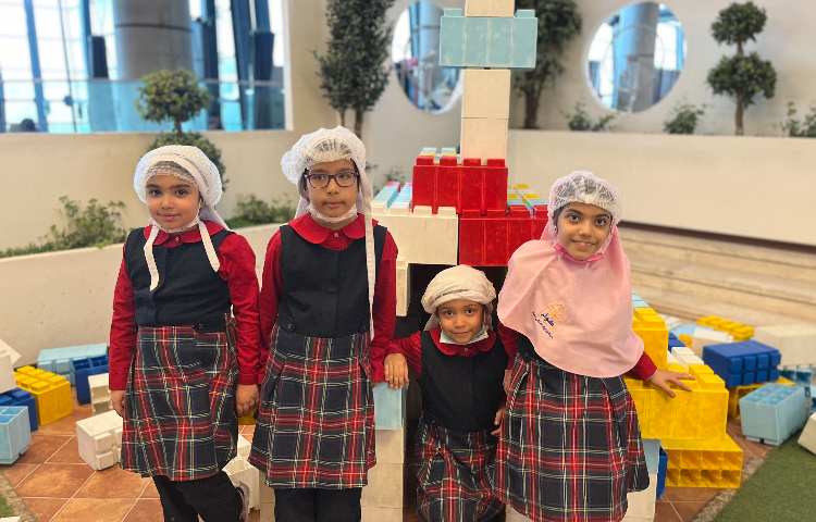 اردو فکربازیا 2