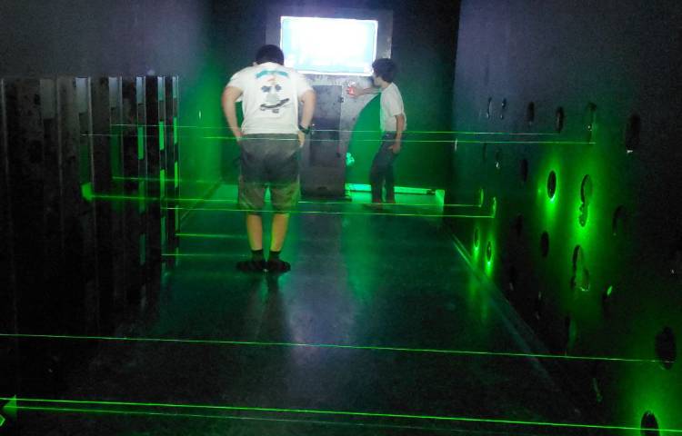 اردو فکربازیا 2